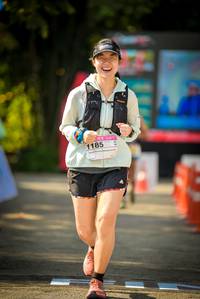 BIB: 
                            <button type="button" onclick="openModal(19568656)" class="btn btn-primary btn-sm float-right btn-popup" data-toggle="modal" data-target=".modal-high-quality">
                        <i class="fas fa-shopping-cart"></i> Add to Cart
                    </button>
                                            <button type="button" onclick="isThisMe(19568656, true)" class="btn btn-success btn-sm float-right btn-popup btn-isme hidden" data-toggle="tooltip" data-placement="bottom" title="นี่คือรูปของคุณใช่ไหม คลิกที่นี่เพื่อเอาเข้าอัลบั้ม">
                        <i class="fas fa-plus"></i> Add to album
                    </button>
                    <button type="button" onclick="isThisMe(19568656, false)" class="btn btn-warning btn-sm float-right btn-popup btn-isnotme hidden">
                        <i class="fas fa-ban"></i> Remove from album
                    </button>